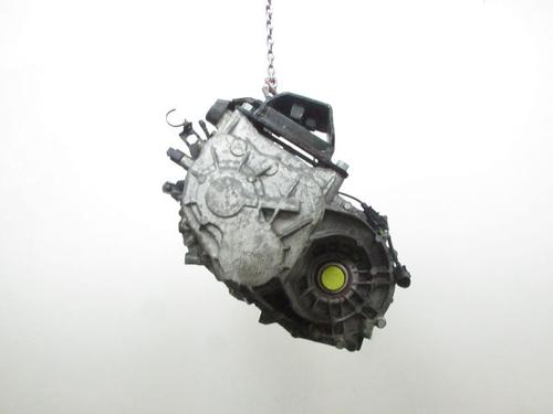 Gearbox KIA CEE'D Hatchback (ED) 1.6 CRDi 115 | BP37764782M3 - Image 3