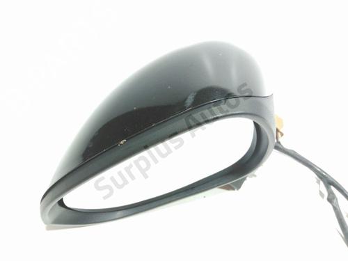 Used Left mirror Left mirror SEAT EXEO (3R2) 2.0 TDI (143 hp) 40213851 40213851
