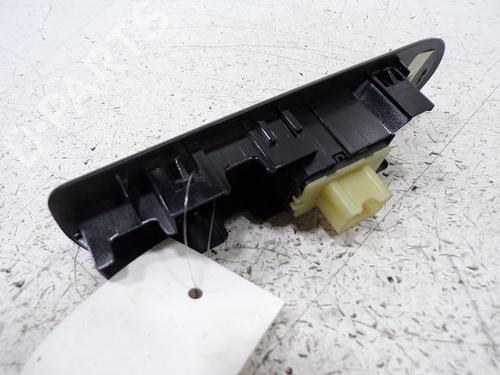 Right front window switch RENAULT CLIO IV (BH_) 1.5 dCi 90 | BP30994174I26