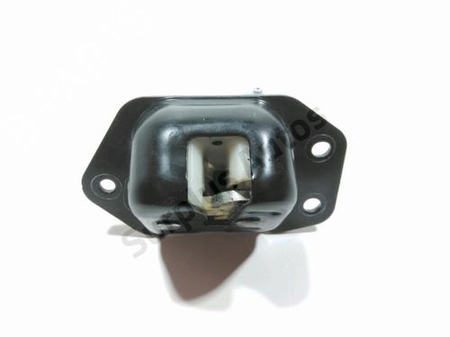 Used Tailgate lock NISSAN JUKE (F15) 1.5 dCi (110 hp) 28260703