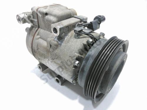 AC compressor HYUNDAI i30 (FD) 1.6 CRDi | BP30986747M34 - Image 3