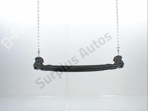 rear-bumper-reinforcement-vw-up-121-122-bl1-bl2-bl3-123-2011-33034672 main image