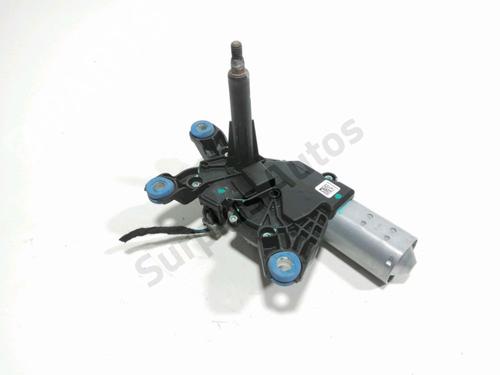 Viskermotor bagrude FORD KA+ III (UK, FK) 1.2 (85 hp) 31207869