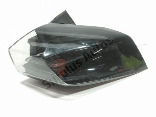 Used Right taillight PEUGEOT 2008 II (UD_, US_, UY_, UJ_, UR_, UC_) e-2008 (UKZKXZ) (136 hp) 30633200