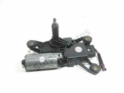 Used Rear wiper motor Rear wiper motor 37790548 37790548