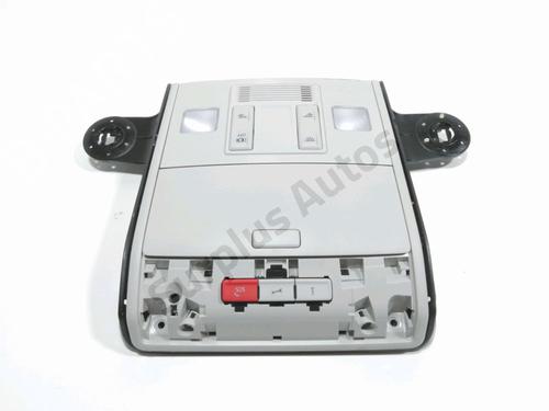 interior-roof-light-vw-polo-vi-aw1-bz1-ae1-2017-28264013 main image