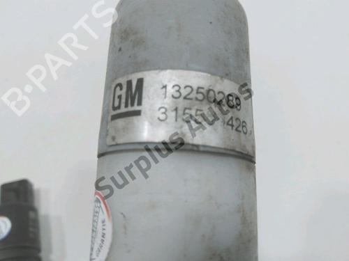 Washer pump CHEVROLET MALIBU (V300) 2.0 D | BP37791168E24 - Image 2