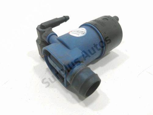 washer-pump-renault-clio-iv-bh_-2012-2013-2014-2015-2016-2017-2018-2019-2020-2021-33333970 main image