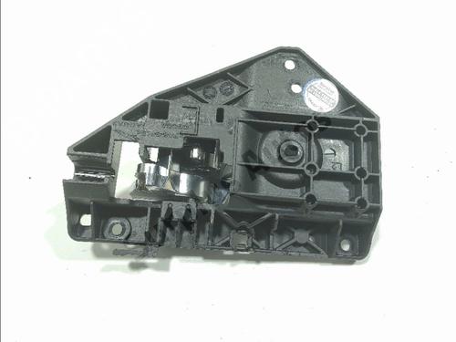 Front left interior door handle LAND ROVER RANGE ROVER EVOQUE (L538) 2.0 D 4x4 | BP31635875I13 - Image 2