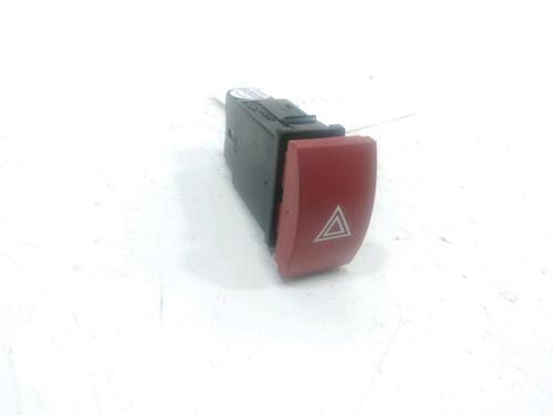 Used Warning switch Warning switch 30990101 30990101