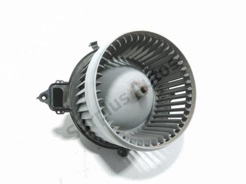 heater-blower-motor-citroen-berlingo-box-bodympv-b9-2008-37291431 main image