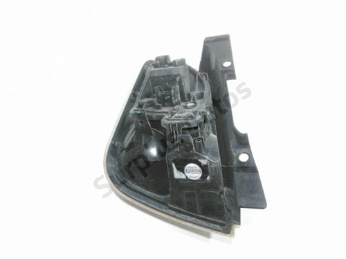 Right taillight FIAT 500 C (312_) 1.4 (312CXC1B, 312AXC1B) | BP28268997C35 - Image 2