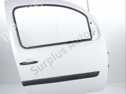 right-front-door-renault-kangoo-express-fw01_-2008-34001898 main image