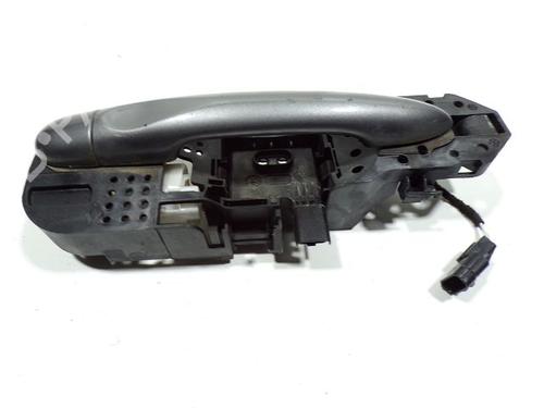 front-right-exterior-door-handle-renault-scenic-iii-jz01_-2008-2009-2010-2011-2012-2013-2014-2015-2016-29858052 main image