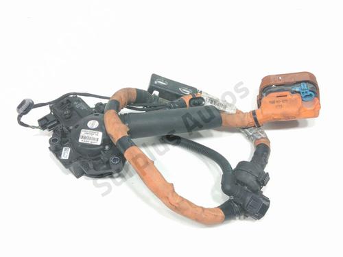 Electronic module RENAULT ZOE (BFM_) ZOE | BP37168299M83 - Image 2