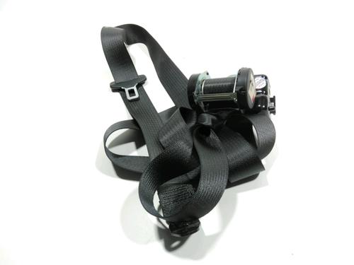 rear-right-belt-tensioner-opel-astra-j-p10-2009-2010-2011-2012-2013-2014-2015-2016-28232687 main image