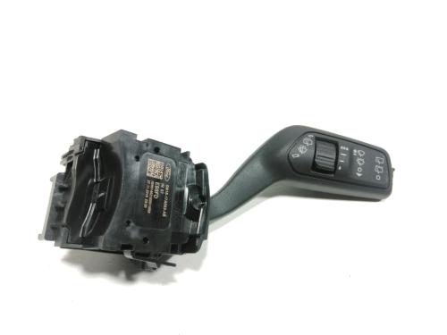 Used Switch Switch FORD FIESTA VII (HJ, HF) 1.1 Ti-VCT (86 hp) 37767841 37767841