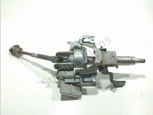 Used Steering column Steering column OPEL CORSA D (S07) 1.3 CDTI (L08, L68) (95 hp) 40212945 40212945