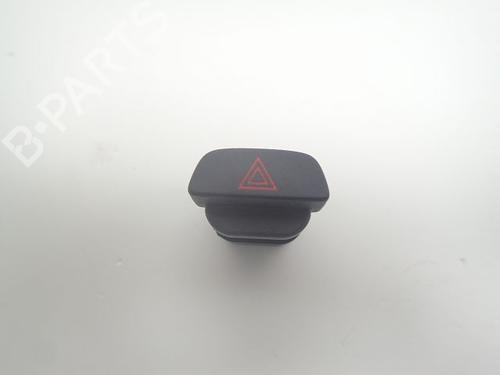 Used Warning switch Warning switch 37768048 37768048