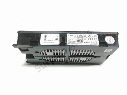Electronic module AUDI Q3 Sportback (F3N) 35 TDI | BP40213178M83 - Image 2