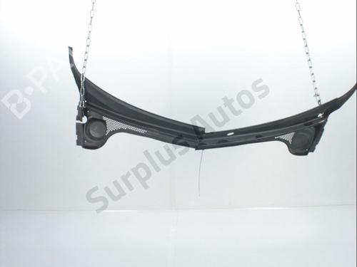 Used Scuttle panel Scuttle panel 28238244 28238244
