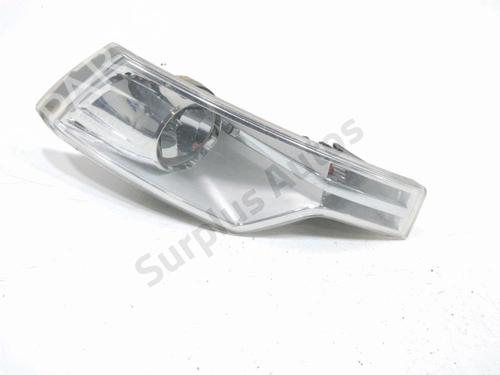 Used Right front indicator Right front indicator CITROËN C5 III Break (RW_) 1.6 HDi 110 (112 hp) 31004397 31004397