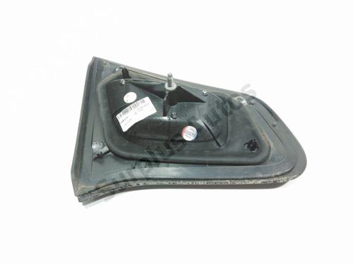 Right tailgate light CITROËN C3 II (SC_) 1.2 VTi 82 | BP40214727C80 - Image 2