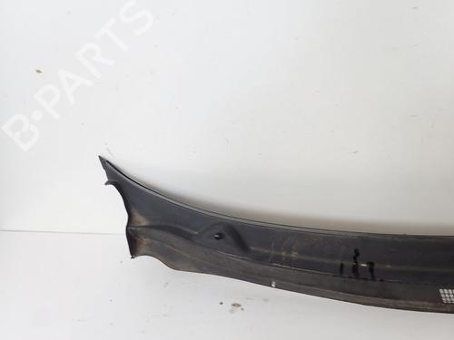 Scuttle panel OPEL CORSA D (S07) 1.2 (L08, L68) | BP30993936C110