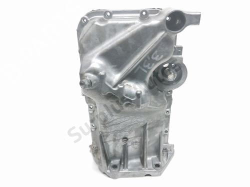 Oil sump SUZUKI SWIFT V (AZ) 1.2 Hybrid (Mild Hybrid) (A2L412) | BP38165316M115 - Image 3