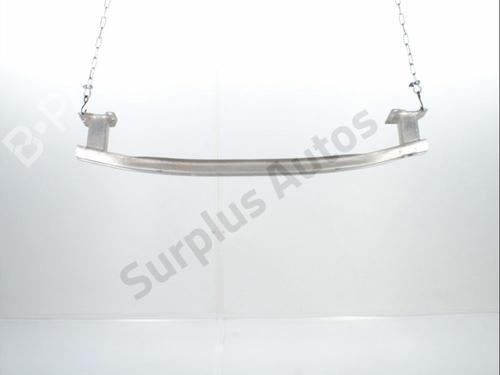 Used Rear bumper reinforcement RENAULT SCÉNIC III (JZ0/1_) 1.5 dCi (110 hp) 28836375