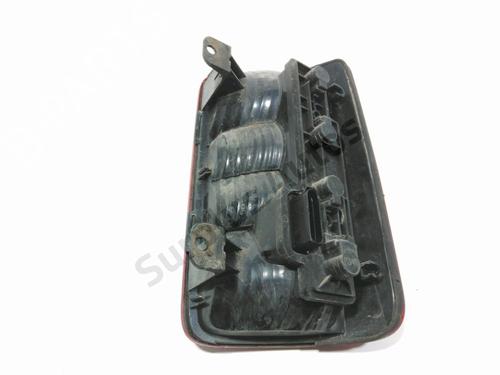 Venstre baglygte VW CADDY III MPV (2KB, 2KJ, 2CB, 2CJ) 1.9 TDI | BP28269828C34 