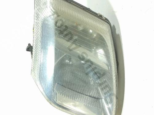 Used Right headlight Right headlight 38794067 38794067