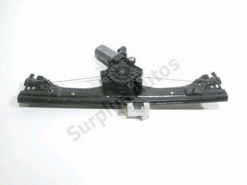 Front left window mechanism FIAT 500 (312_) 1.0 Mild Hybrid (312.AYD1B) | BP28241445C22 