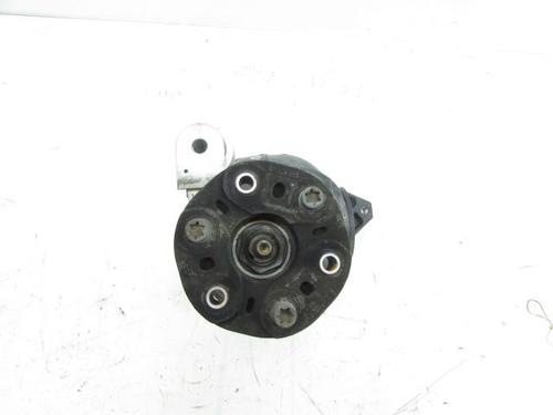 Differential, bag Differential, bag 37765284 37765284