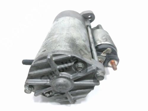 Starter FORD KUGA I 2.0 TDCi | BP31845774M8