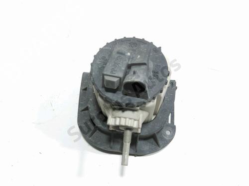 Left front fog light PEUGEOT BIPPER Tepee 1.3 HDi 75 | BP33333875C30 - Image 2