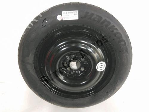 Used Jack Kit Jack Kit RENAULT KOLEOS I (HY_) 2.0 dCi 4x4 (HY0K) (150 hp) 33281264 33281264