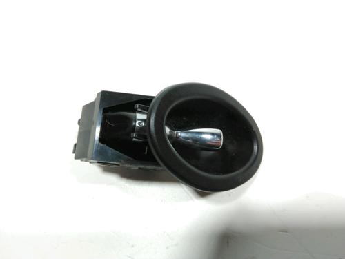 Used Right rear window switch MINI MINI COUNTRYMAN (R60) Cooper S (184 hp) 28249803