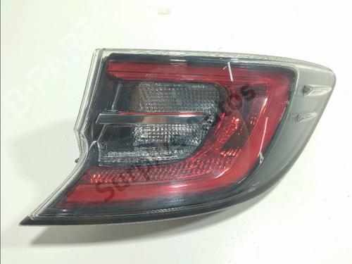 Used Right taillight Right taillight 37168431 37168431