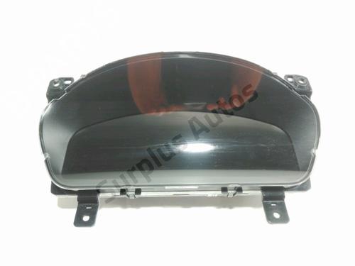 Used Instrument cluster FORD KUGA III (DFK) 1.5 EcoBlue (120 hp) 28230589