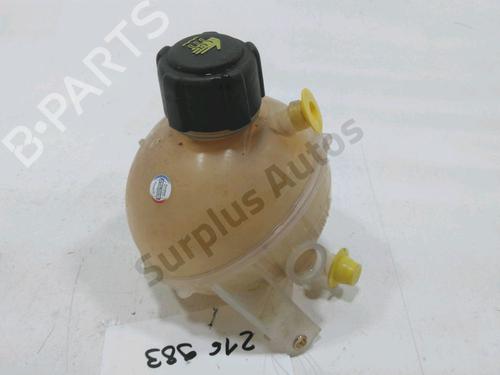 ekpansionstank-peugeot-partner-box-bodympv-2008-30986440 main image