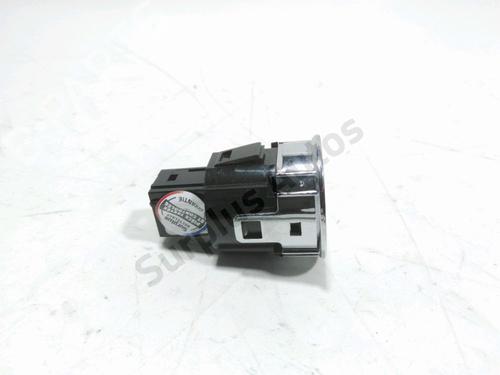 Switch CITROËN C3 AIRCROSS II (2R_, 2C_) 1.6 BlueHDi 120 (2CBHZH) | BP36464592I30 - Image 3
