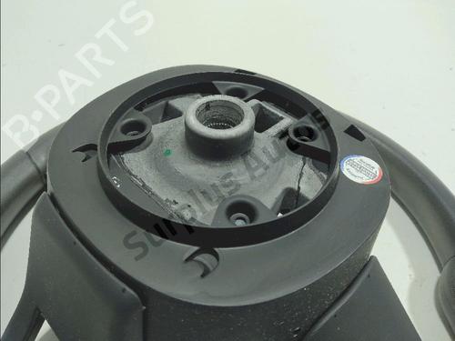 Rat FIAT PANDA (312_, 319_) 1.2 (312PXA1A) | BP37167662C49 - Image 3