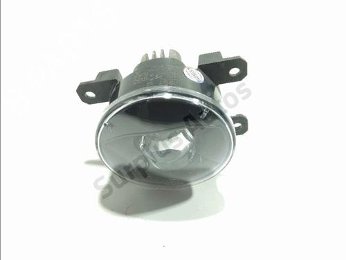 Used Right front fog light Right front fog light 36465307 36465307
