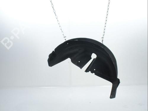 Used Wheel arch MERCEDES-BENZ A-CLASS (W169) A 180 CDI (169.007, 169.307) (109 hp) 29580324