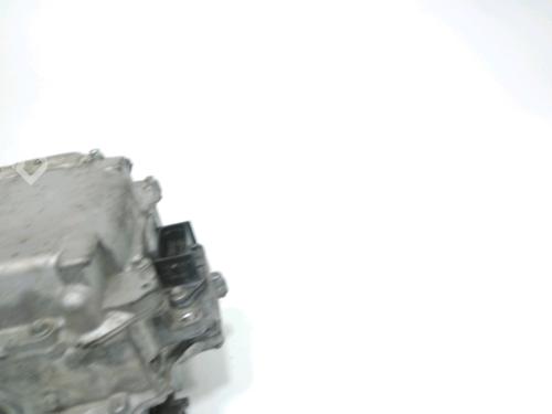 Inverter/Converter LEXUS IS III (_E3_) 300h (AVE30_, AVE30R) | BP37784300M119 - Image 5