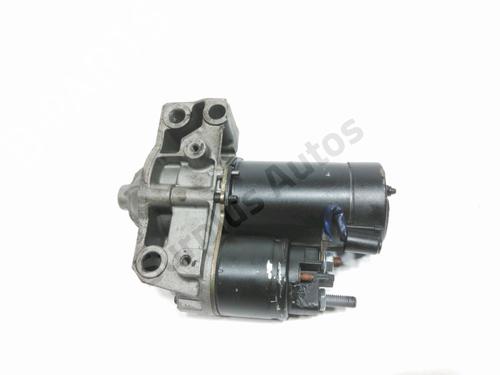 Starter CITROËN C5 III (RD_) 3.0 V6 (RDXFVJ) | BP30313088M8