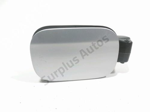 Used Fuel flap VW JETTA III (1K2) 1.9 TDI (105 hp) 29579515