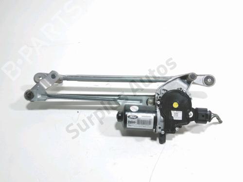 front-wipers-mechanism-ford-transit-courier-b460-box-bodympv-2014-38009683 main image