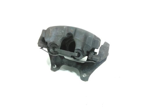Venstre bremsekaliber foran FIAT DOBLO Cargo (263_) 1.6 D Multijet (263WXD1B, 263WXR1B, 263WXX1B, 263ZXD1B,... (105 hp) 28226287